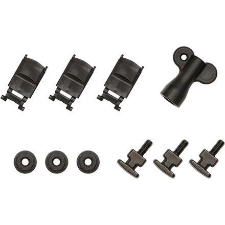 Yakima - SmarT-Slot Kit
