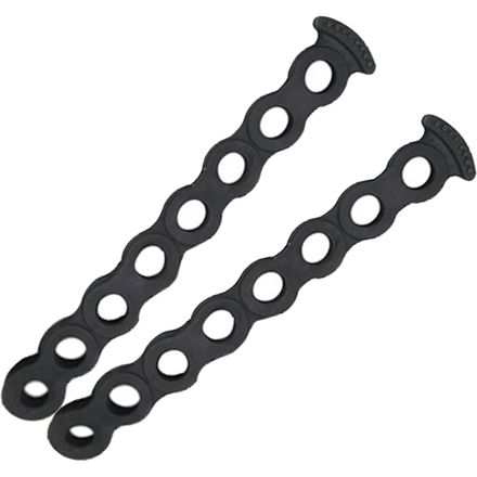 Yakima - Chain Strap