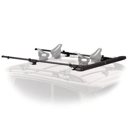 Yakima Showboat Boat Rack - Accessories