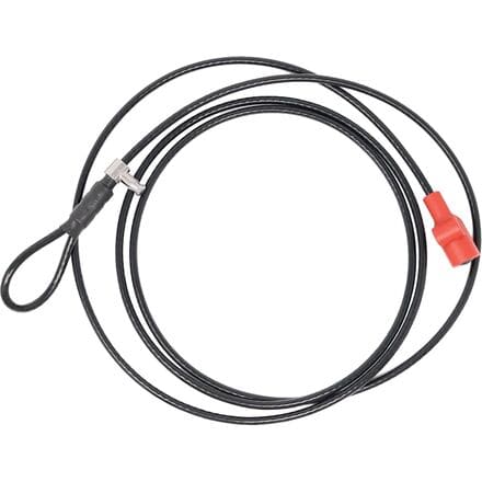 Yakima - SKS 9ft Cable - One Color