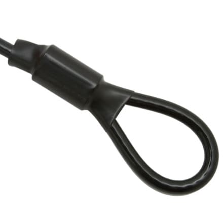 Yakima - SKS 9ft Cable
