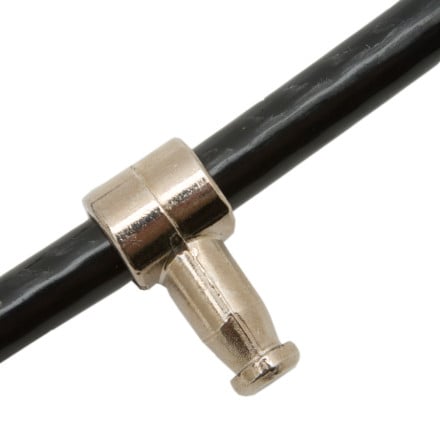 Yakima - 9 Ft SKS Cable