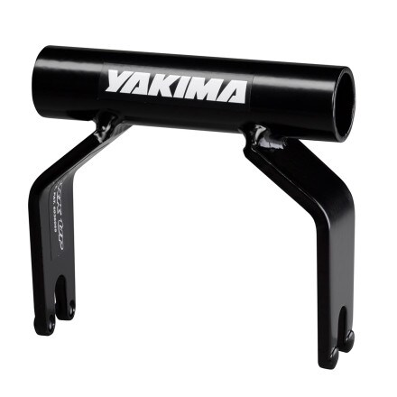 Yakima - T-Axle Fork Adapter 20mm