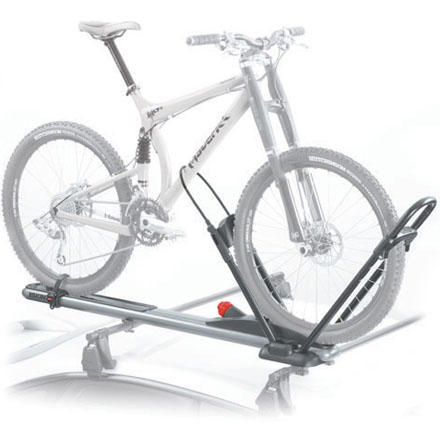 Yakima - HighRoller Upright Bike Mount