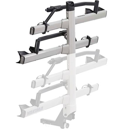 Yakima - StageTwo +2 Add-On
