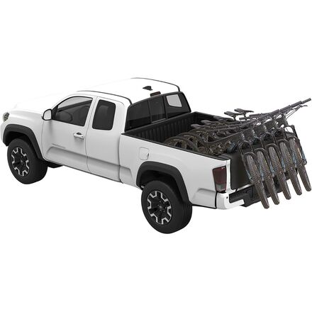 Yakima - GateKeeper Tailgate Pad