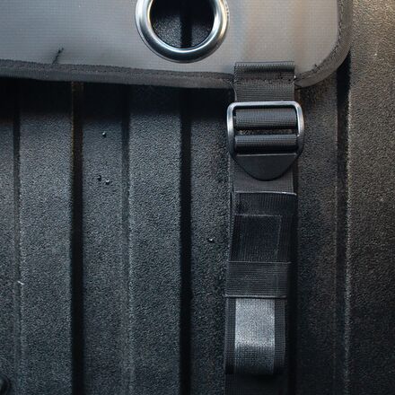 Yakima - GateKeeper Tailgate Pad