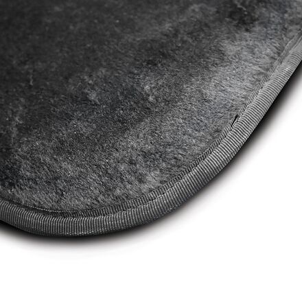 Yakima - GateKeeper Tailgate Pad