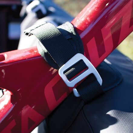 Yakima - GateKeeper Tailgate Pad
