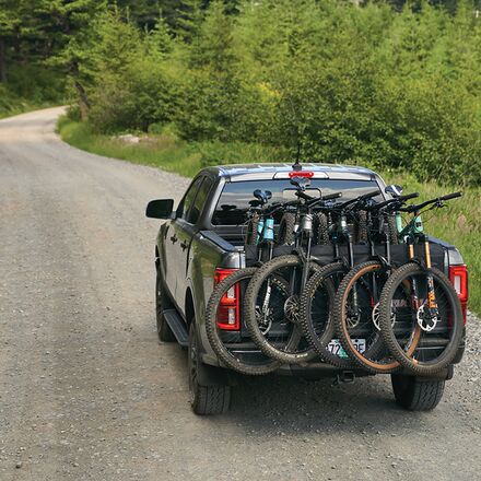 Yakima - GateKeeper Tailgate Pad