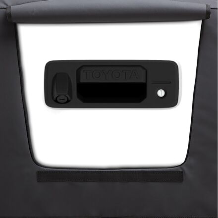 Yakima - GateKeeper Tailgate Pad