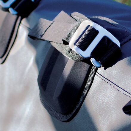 Yakima - GateKeeper Tailgate Pad