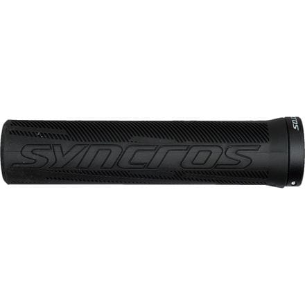 Syncros - Pro Lock-On Grips