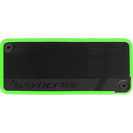 Syncros - Lighter 8 Multi-Tool