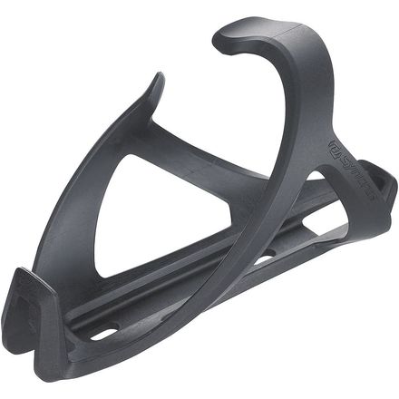 Syncros - Tailor 3.0 L. Bottle Cage