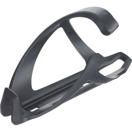 Syncros - Tailor 3.0 R Bottle Cage