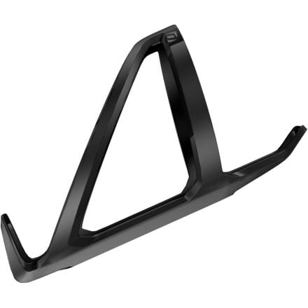 Syncros - Coupe 1.0 Bottle Cage