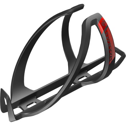 Syncros - Coupe 2.0 Bottle Cage