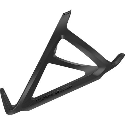 Syncros - Tailor 1.0 Left Bottle Cage