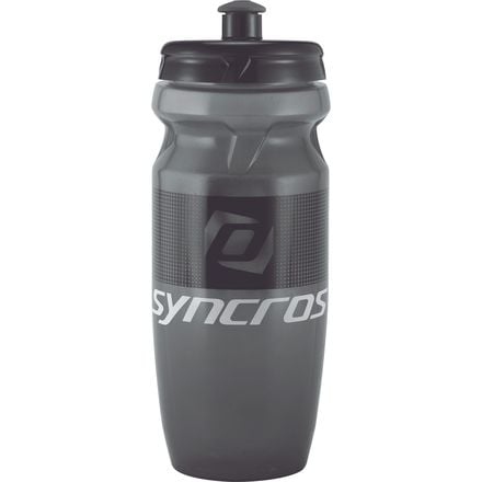 Syncros - Corporate PAK-9 Water Bottle