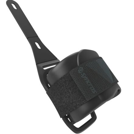 Syncros - iS Accessory Mount - Black