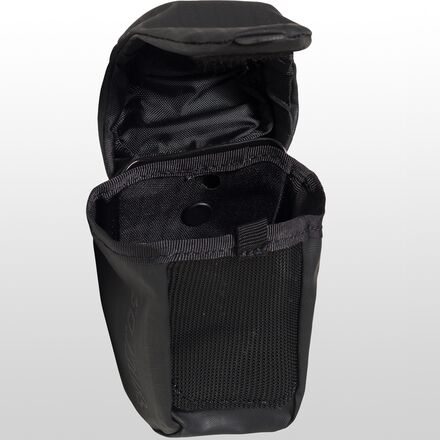 Syncros - Speed iS Direct Mount 300 Saddle Bag