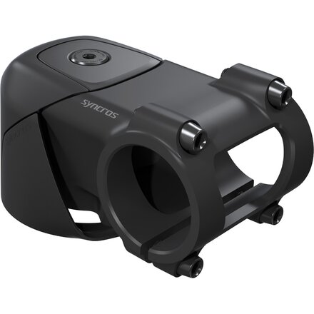 AM 2.0 Stem