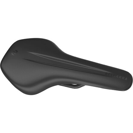 Belcarra R 1.0 Saddle