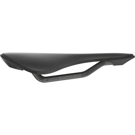 Syncros - Belcarra R 1.0 Saddle