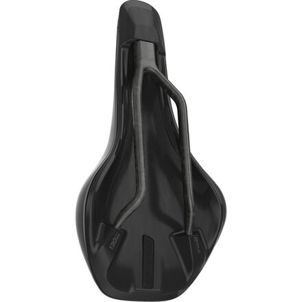 Syncros - Belcarra R 1.0 Saddle
