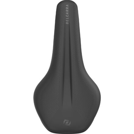 Belcarra R 1.5 Saddle