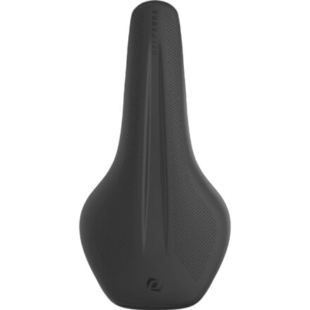 Belcarra R 2.0 Saddle
