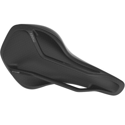 Syncros - Belcarra R SL Saddle