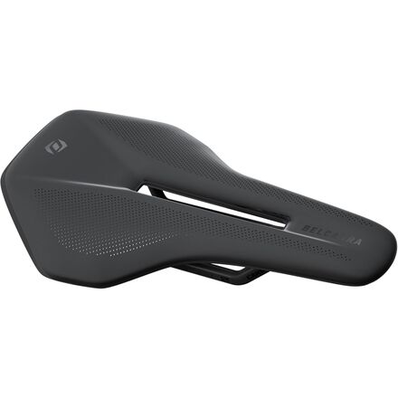 Belcarra V 1.0 Neo Saddle