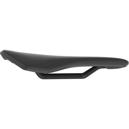 Syncros - Belcarra V 1.0 Neo Saddle