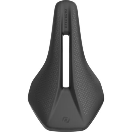 Syncros - Belcarra V 1.0 Neo Saddle