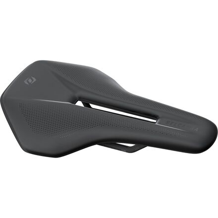 Belcarra V 1.5 Neo Saddle
