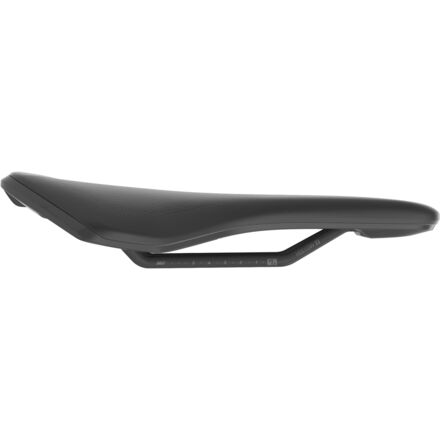 Syncros - Belcarra V 1.5 Neo Saddle