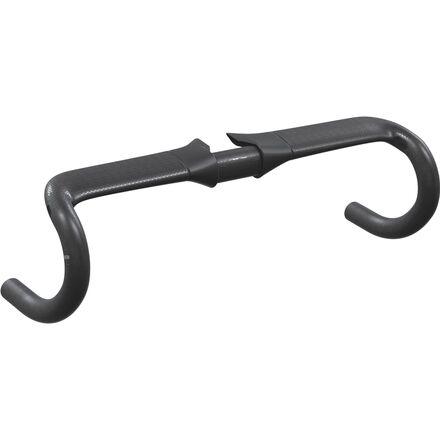 Creston 1.0 Aero Handlebar