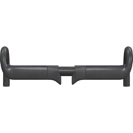 Syncros - Creston 1.0 Aero Handlebar