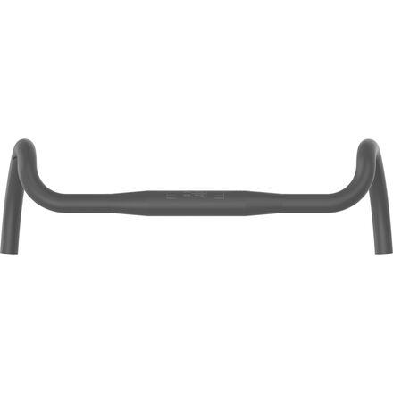 Syncros - Creston 1.5 X Handlebar