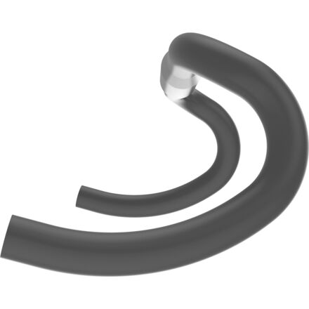 Syncros - Creston 1.5 X Handlebar