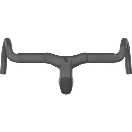 Syncros - Creston iC SL X Integrated Bar/Stem