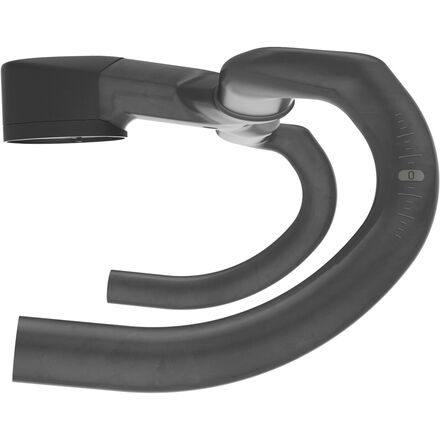 Syncros - Creston iC SL X Integrated Bar/Stem