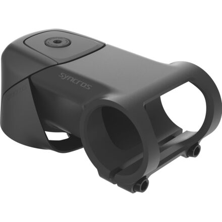 DC 1.5 Stem