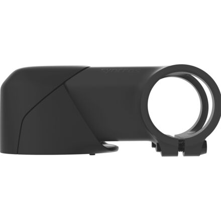 Syncros - DC 1.5 Stem