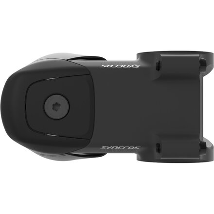 Syncros - DC 3.0 Stem