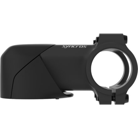 Syncros - DC 3.0 Stem