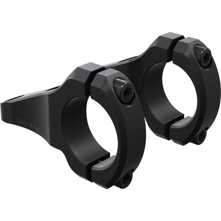 DH1.5 Stem