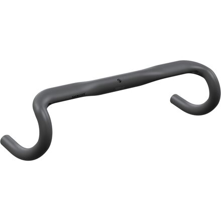 HB-R100-AL Handlebar